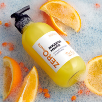 MI&KO Zero Waste ������ ���� ������ �������� � ��������