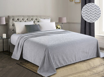 ������� ����� ������� - ������ ������-�����