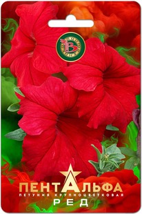 ������� ��������� F1 ���