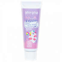 LEVRANA ���� ���� ������� ��� ���� ������� ����� 3+