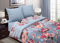 ������� ���������� ����� �� ������� - ������� ����