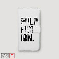 �����-������ ������������� ����� 1 book� �� Samsung Galaxy A51