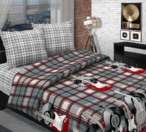 ������� ���������� ����� �� ���� ������� ���-�-����