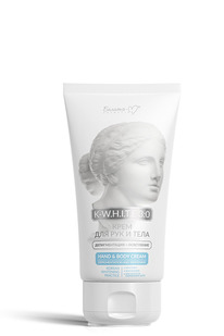 K-W.H.I.T.E 3:0 ���� ��� ��� � ���� �������������+���������� 150�