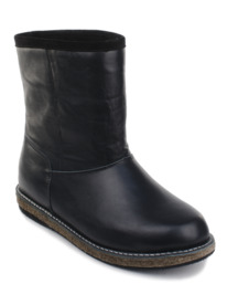 �817.01 ���������� ������� �� ��������� ������� ������. ����