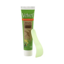 VELVET Pure and Natural ���� �/��������� ���������. ���� ����� � ������� � �����