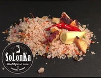 ���� �������