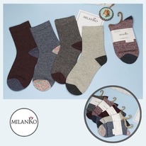 ������� ���������� (2) MilanKo N-330