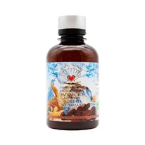 ���������� �������� 