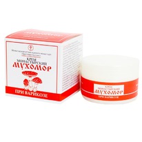 ���� ������������ ������� ��� ��������. ������� 50 ��