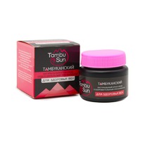 ���� ��������������� 