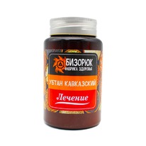 ����� ���������� ������� 