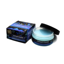 ����-������� �������� �������� 