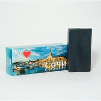 ���� �������� 