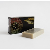 ���� �������-������������� ������������ 