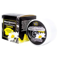 ������ ������ ����� 