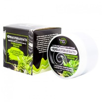 ������ ������ ����� 