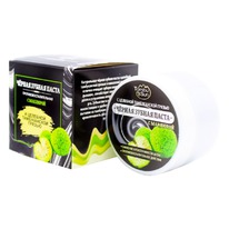 ������ ������ ����� 