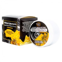 ������ ������ ����� 