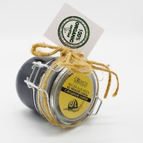 ����� ��� ���� �� ������ ����� � ��������� ������� 