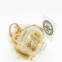 ����� ��� ���� �� ����� ����� 