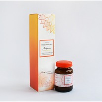 ��������������� ������������ �����-���� ��� ���� 