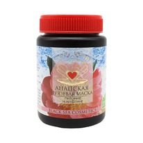 �������� �������� ����� 