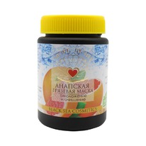 �������� �������� ����� 