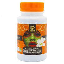 ������������ ����� ��� ���� 