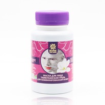 ������������ ����� ��� ���� 