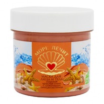 ����� ��� ���� 