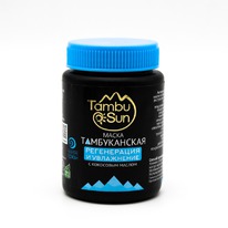 ����� �������� 