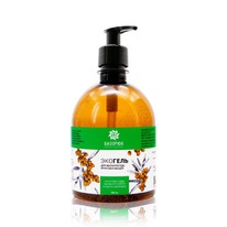 ������� ��� ����� ������, ������� � ������,