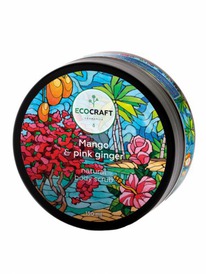 ����� ��� ���� 