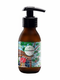 ������� ��� ���� 