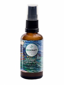 ����� ��� ���� ��� ������ ���� � ���������� �, � � ���� �������� ���� ����