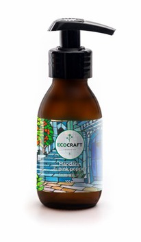 ���� ��� �������� ��� ����� � �������������� ���� 