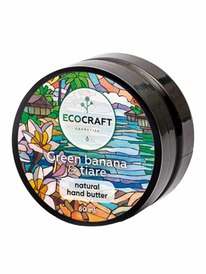 ����-����� ��� ��� 