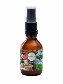 ������ ����������������� �����-���������� ��� ���� 