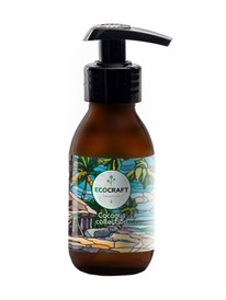 ������� ��� ���� 