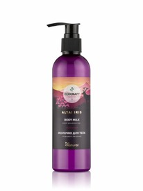 ALTAI IRIS ����������� ������� ��� ���� �������� �������