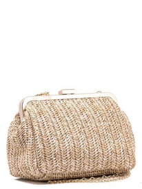 ������� ������� S.LAVIA