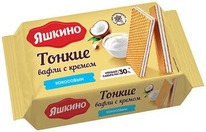 ����� ������ ������ �����