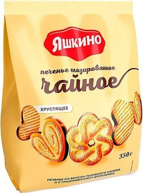 ������� ������ ������