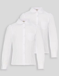 ������� ��� ������� Tuclothing