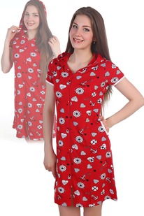 ����� ���������