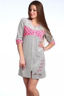 ����� 377 ����� �����