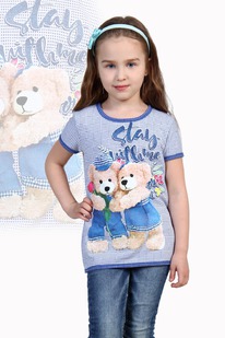 �������� ���������� �������