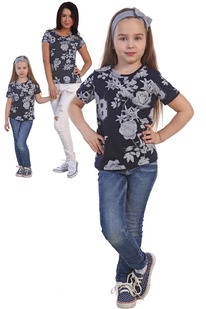 �������� ������� ������