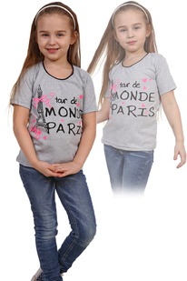 �������� ������� �����